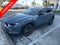 2024 Mazda Mazda CX-30 2.5 S Carbon Edition