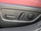 2024 Mazda Mazda CX-30 2.5 S Carbon Edition
