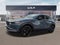 2024 Mazda Mazda CX-30 2.5 S Carbon Edition