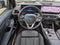 2023 BMW 3 Series 330e xDrive