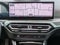 2023 BMW 3 Series 330e xDrive