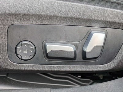 2023 BMW 3 Series 330e xDrive