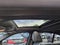 2023 BMW 3 Series 330e xDrive