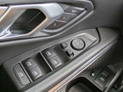 2023 BMW 3 Series 330e xDrive