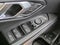2023 BMW 3 Series 330e xDrive