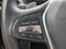2023 BMW 3 Series 330e xDrive