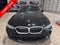 2023 BMW 3 Series 330e xDrive