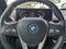 2023 BMW 3 Series 330e xDrive