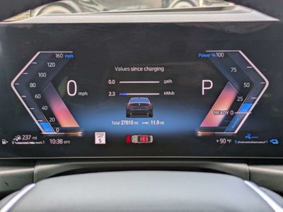 2023 BMW 3 Series 330e xDrive