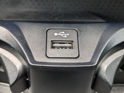 2023 BMW 3 Series 330e xDrive