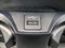 2023 BMW 3 Series 330e xDrive