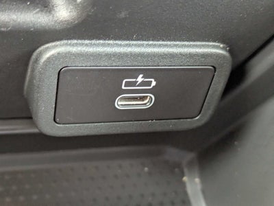 2023 BMW 3 Series 330e xDrive
