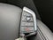 2023 BMW 3 Series 330e xDrive