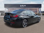 2023 BMW 3 Series 330e xDrive