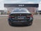 2023 BMW 3 Series 330e xDrive