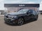 2023 BMW 3 Series 330e xDrive