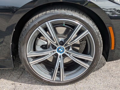 2023 BMW 3 Series 330e xDrive