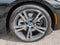 2023 BMW 3 Series 330e xDrive