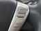 2016 Nissan Versa Note SL