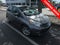 2016 Nissan Versa Note SL