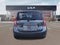 2016 Nissan Versa Note SL