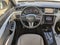 2023 INFINITI QX50 Sensory