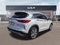 2023 INFINITI QX50 Sensory
