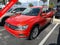 2019 Volkswagen Tiguan 2.0T S