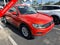 2019 Volkswagen Tiguan 2.0T S