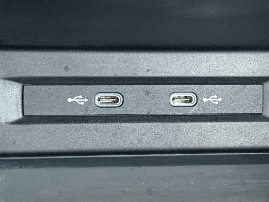 2021 Volkswagen Tiguan 2.0T S