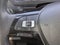 2020 Volkswagen Tiguan 2.0T SE