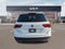 2020 Volkswagen Tiguan 2.0T SE