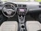 2017 Volkswagen Jetta 1.8T Sport