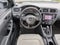 2017 Volkswagen Jetta 1.8T Sport