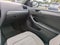 2017 Volkswagen Jetta 1.8T Sport