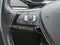 2017 Volkswagen Jetta 1.8T Sport