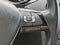 2017 Volkswagen Jetta 1.8T Sport