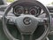 2017 Volkswagen Jetta 1.8T Sport