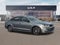 2017 Volkswagen Jetta 1.8T Sport