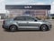 2017 Volkswagen Jetta 1.8T Sport