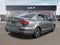 2017 Volkswagen Jetta 1.8T Sport