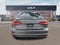 2017 Volkswagen Jetta 1.8T Sport