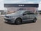 2017 Volkswagen Jetta 1.8T Sport