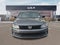 2017 Volkswagen Jetta 1.8T Sport