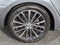 2017 Volkswagen Jetta 1.8T Sport