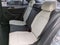 2017 Volkswagen Jetta 1.8T Sport