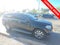 2013 Mercedes-Benz GL-Class GL 450 4MATIC®