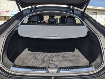 2022 Mercedes-Benz GLE GLE 53 AMG® 4MATIC®