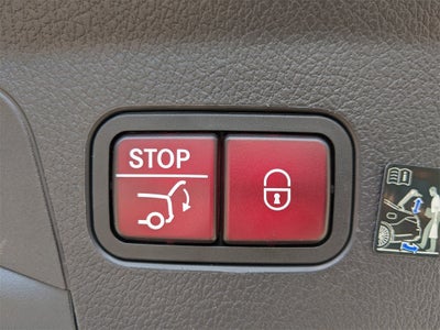 2022 Mercedes-Benz GLE GLE 53 AMG® 4MATIC®