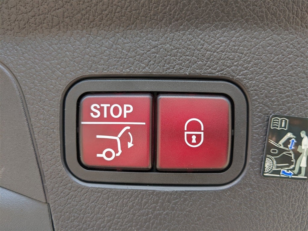 2022 Mercedes-Benz GLE GLE 53 AMG® 4MATIC®